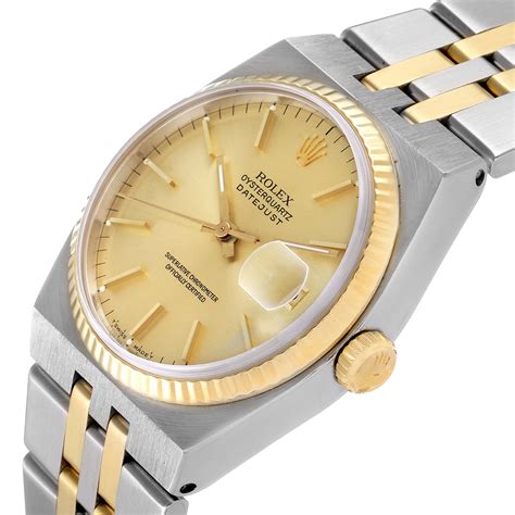 rolex 17013 prices|oysterquartz datejust 17013.